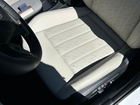 New 2026 MINI Cooper S image 15