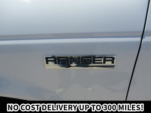 Used 2010 Ford Ranger XL RWD image 22