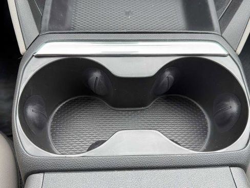 New 2026 GMC Terrain Elevation w/ Elevation Premium Package image 8