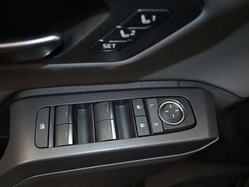 New 2026 Toyota RAV4 AWD Plug-in Hybrid image 11