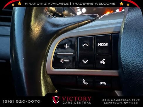 Used 2017 Lexus RX 350 AWD image 22