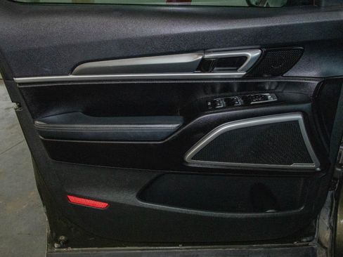 Used 2020 Kia Telluride S image 10