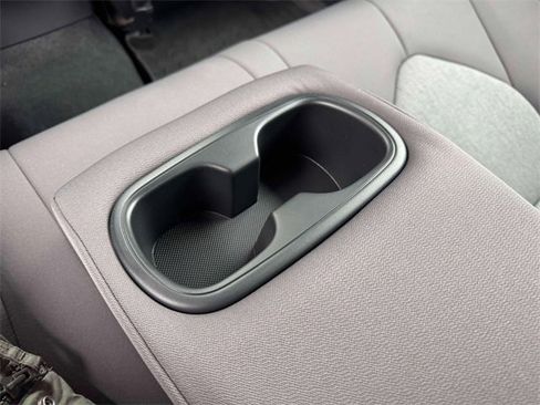 Used 2023 Toyota Camry LE image 13