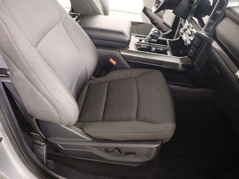 Used 2023 Ford F150 XLT w/ Equipment Group 302A High image 15