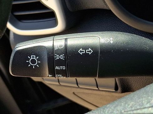 Used 2019 Kia Sportage LX FWD image 23