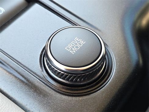 New 2025 Ford Explorer Active w/ Active Comfort Package image 25