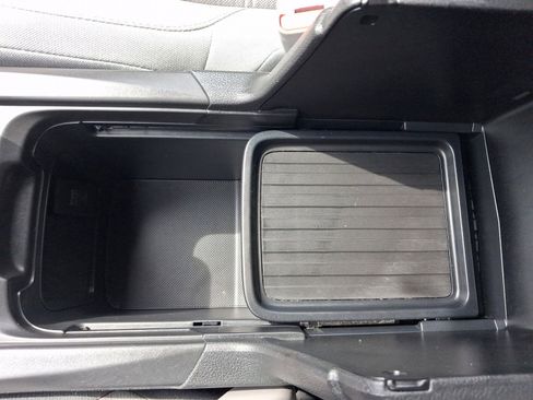 Used 2021 Honda CR-V EX image 20