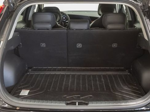 Used 2023 Kia Niro Wind FWD image 36