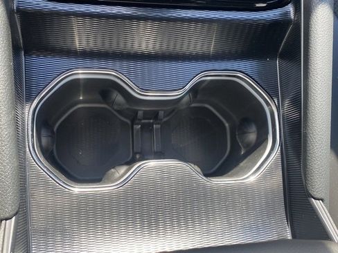 New 2025 Jeep Grand Cherokee Altitude w/ Trailer Tow Package image 24