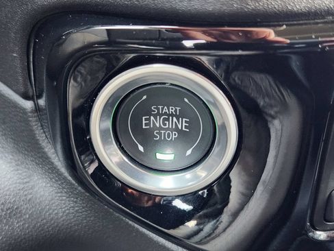 Certified 2026 GMC Sierra 1500 SLT AWD/4WD image 21