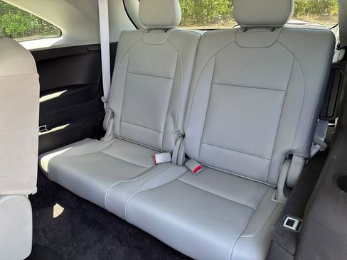 Used 2018 Acura MDX SH-AWD image 6