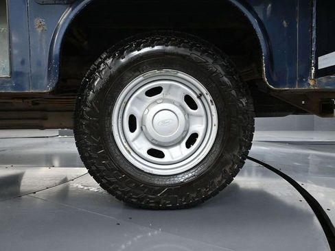 Used 2014 Ford F250 XL image 11