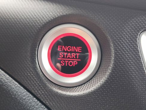 New 2026 Honda Ridgeline TrailSport+ image 20