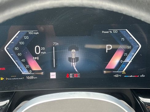 Used 2025 BMW X1 xDrive28i image 29