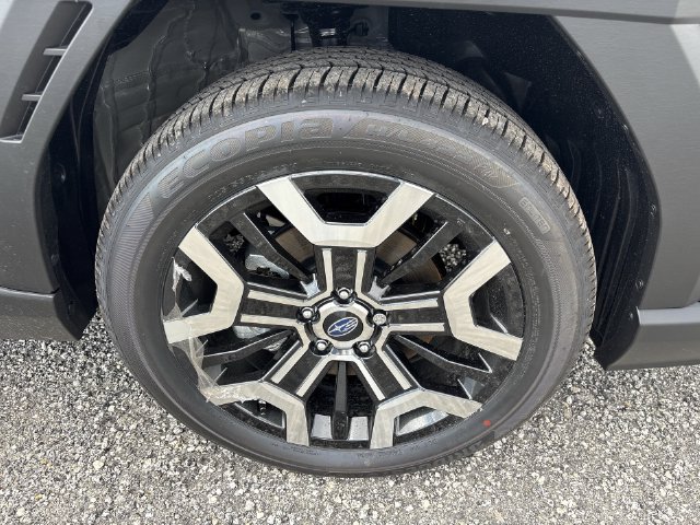 New 2026 Subaru Outback Touring XT AWD/4WD image 10