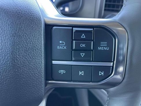 New 2026 Ford F350 Platinum w/ Platinum Plus Package image 10