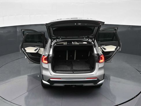 Used 2026 BMW X1 xDrive28i w/ Technology Package AWD/4WD image 34