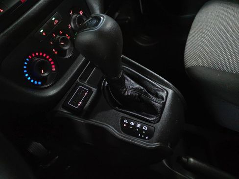 Used 2020 RAM ProMaster City Tradesman image 26