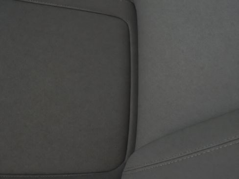 Used 2020 Jeep Wrangler Unlimited Rubicon AWD/4WD image 19