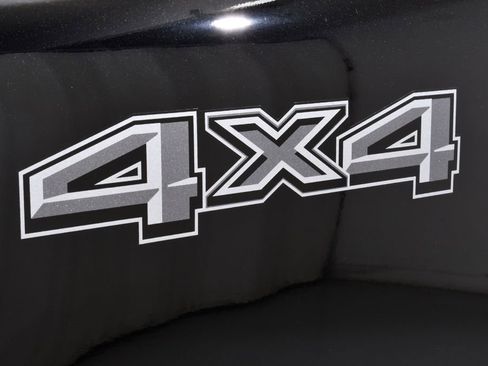 New 2026 Ford F350 Lariat AWD/4WD image 23