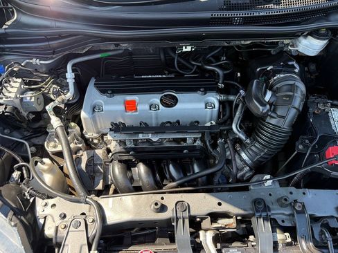 Used 2014 Honda CR-V EX-L image 42