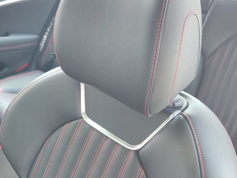 New 2026 Genesis G70 3.3T Sport Prestige AWD/4WD image 12