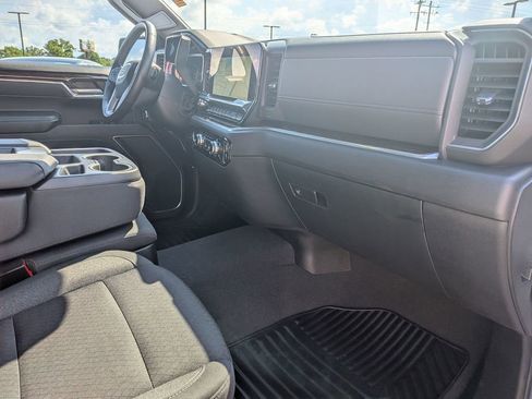 Certified 2024 GMC Sierra 1500 Elevation AWD/4WD image 28