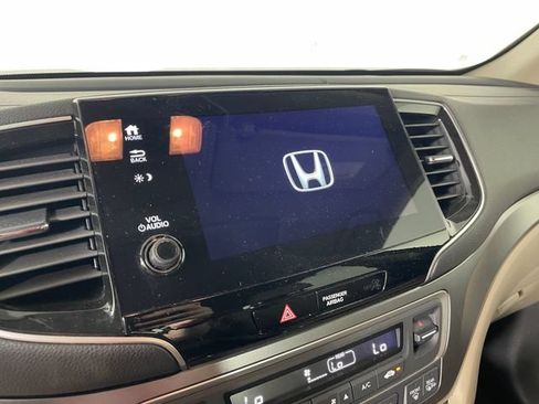 Used 2019 Honda Pilot EX-L image 7