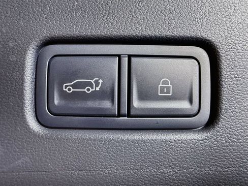 Used 2026 Hyundai Palisade Calligraphy FWD image 35