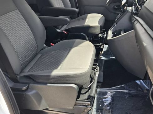 Used 2024 Ford Transit 350 XLT RWD image 19