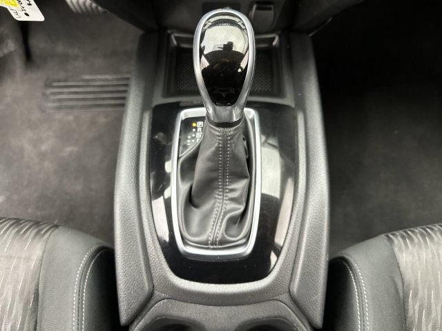 Used 2020 Nissan Rogue S w/ Special Edition Package AWD/4WD image 19