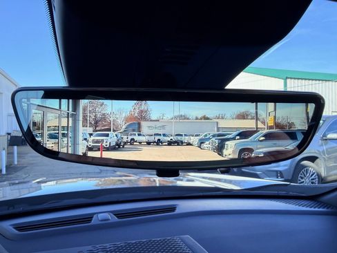 New 2026 GMC Acadia Elevation w/ Black Edition image 25