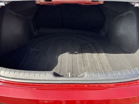 Used 2025 Hyundai Elantra SEL FWD image 22