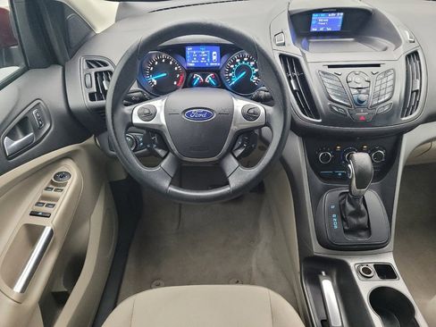 Used 2014 Ford Escape SE FWD image 22