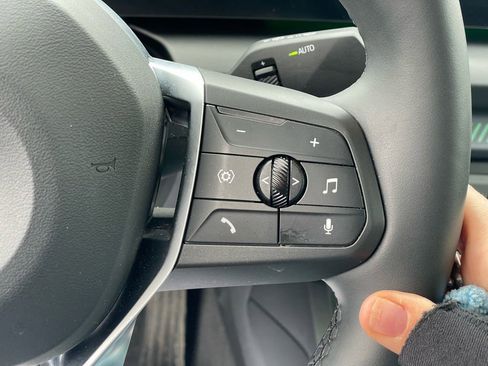 Used 2025 BMW 228i xDrive image 18