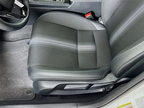 Used 2024 Honda Civic Sport image 16