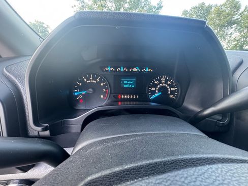 Used 2016 Ford F150 XL image 19