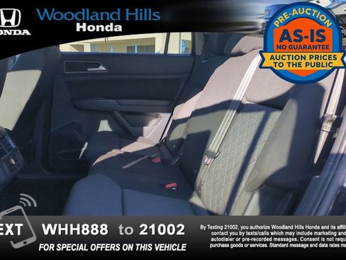 Used 2018 Volkswagen Atlas S image 20