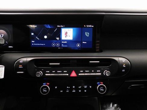 Certified 2026 Hyundai Palisade SEL image 31