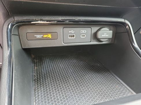 Used 2023 Honda CR-V Sport image 32