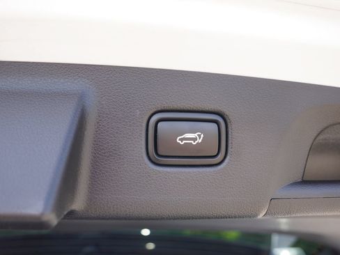 Used 2024 Hyundai Palisade Calligraphy AWD/4WD image 23