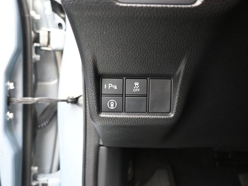 Used 2023 Honda Civic Touring image 33