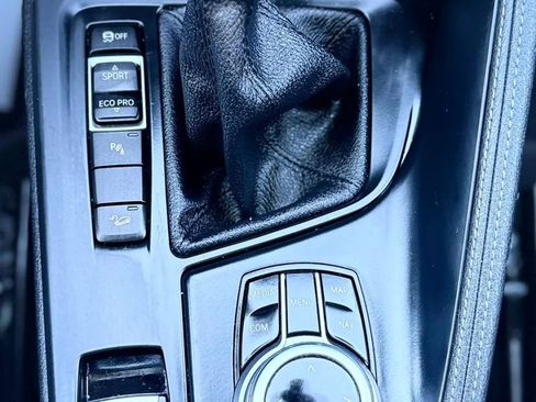 Used 2018 BMW X1 xDrive28i w/ Convenience Package AWD/4WD image 22