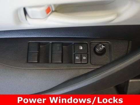 Certified 2024 Toyota Corolla LE image 6