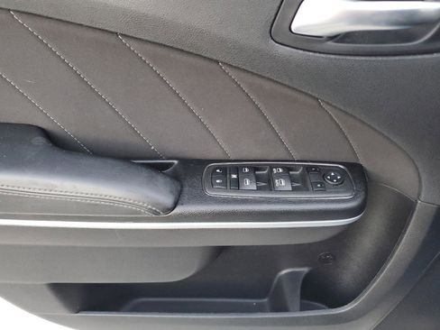 Used 2022 Dodge Charger Scat Pack image 18