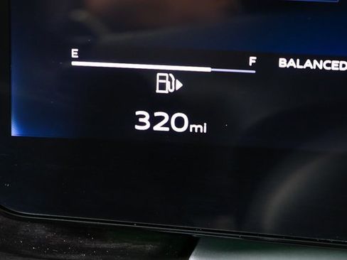 Certified 2025 Audi Q5 Premium Plus w/ Premium Plus image 12