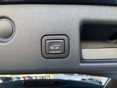 Certified 2022 Chevrolet Equinox LT image 13