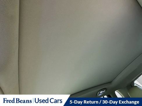 Used 2019 Buick Envision Essence image 24