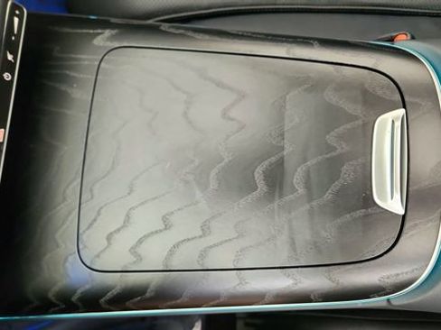 Used 2024 Mercedes-Benz E 350 4MATIC Sedan image 47