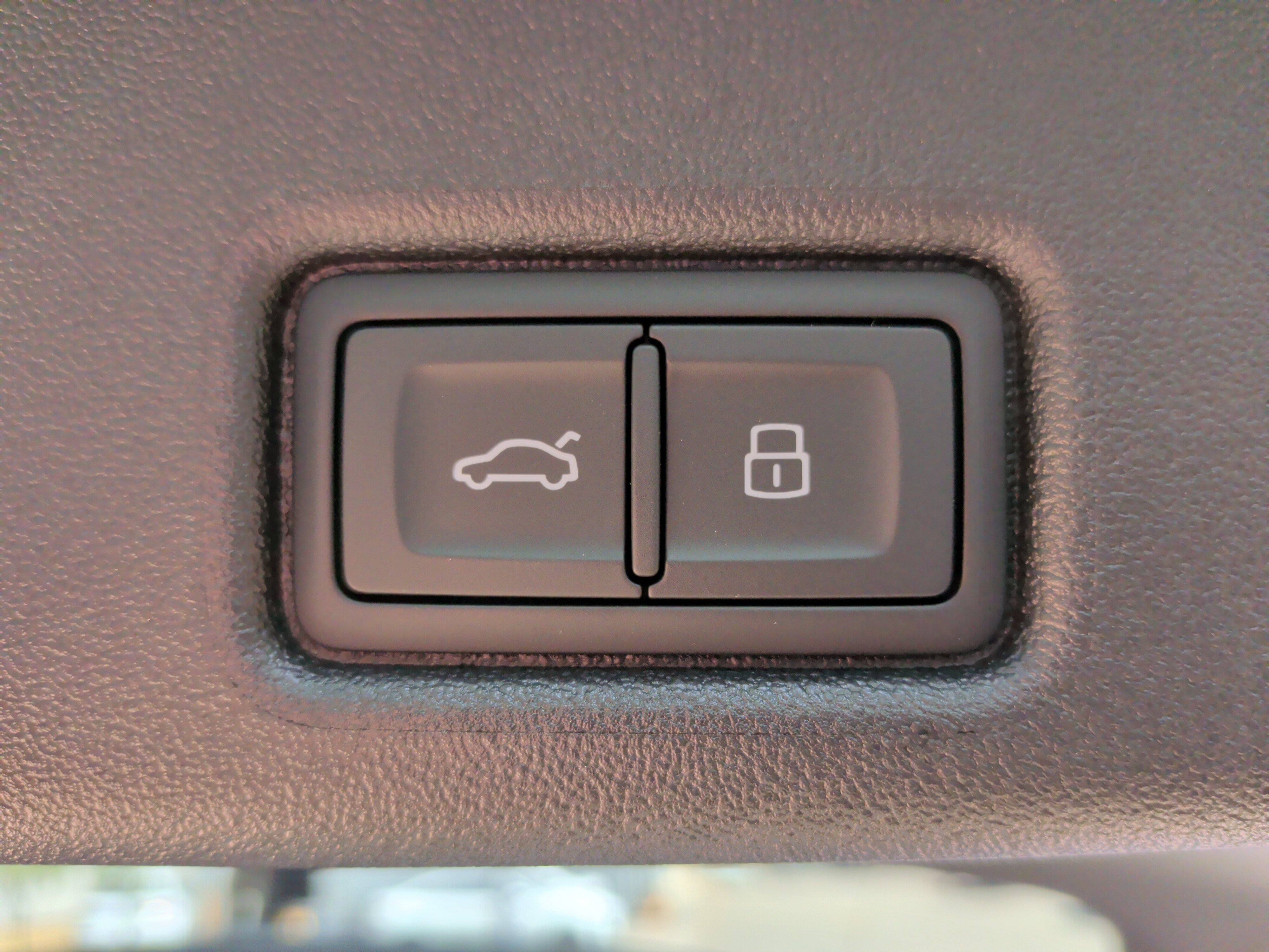 New 2026 Audi Q5 Premium Plus AWD/4WD image 40